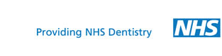 NHS Dentistry
